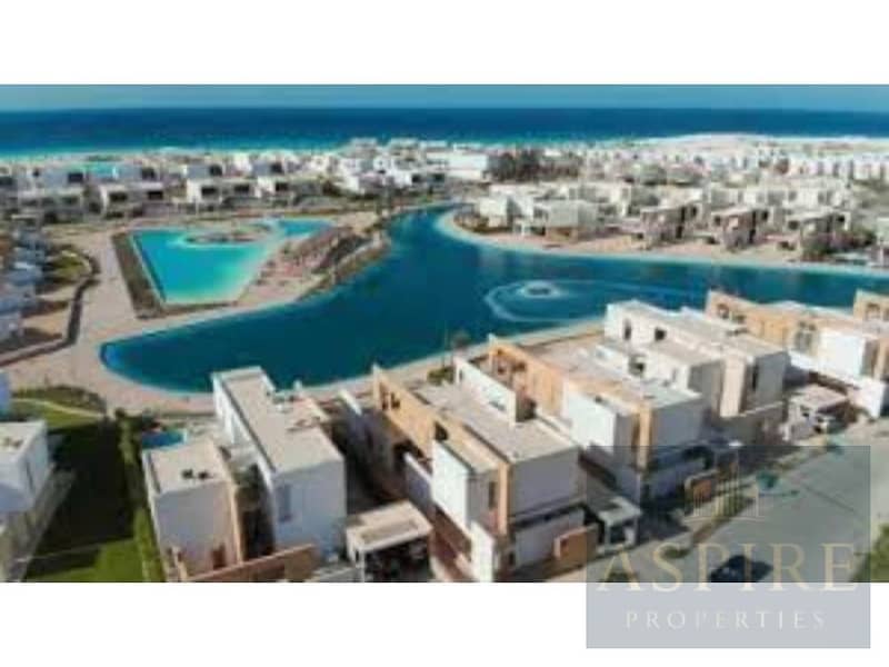 7 download (1). jfif. jpg