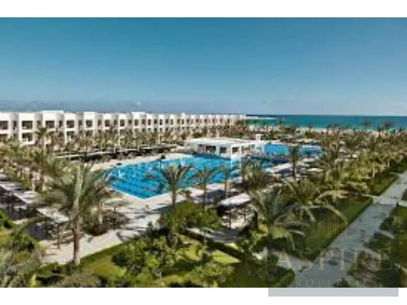 8 download (2). jfif. jpg