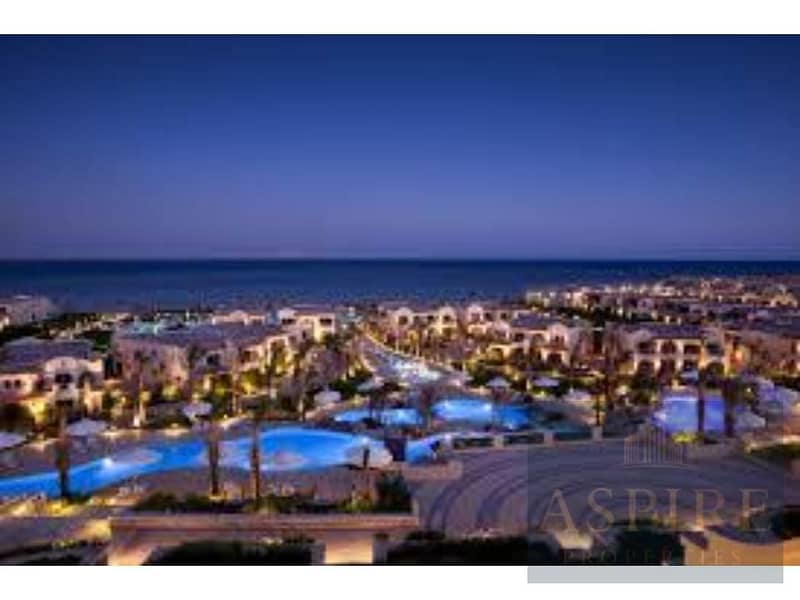 11 download. jfif. jpg