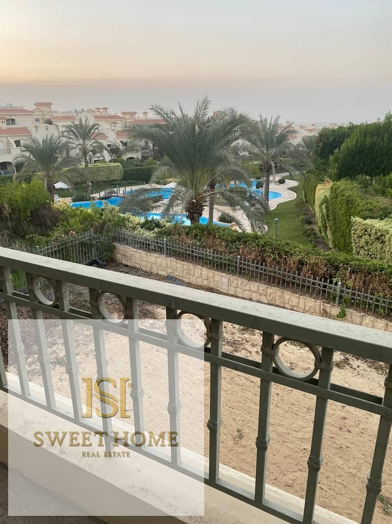 3 WhatsApp Image 202هنةة. jpeg