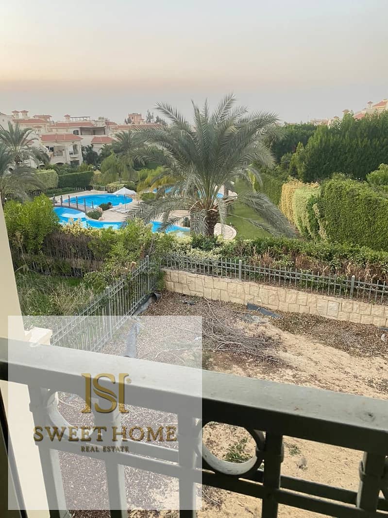 4 WhatsApp Image 2026-01-05 حخنتارؤ. jpeg