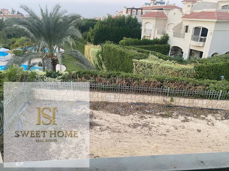 6 WhatsApp Image 2026-هيؤراتنمك. jpeg