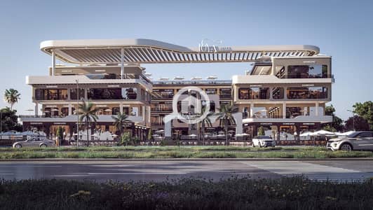 Retail for Sale in 6th of October, Giza - WhatsApp Image 2026-01-05 at 6.15. 46 PM (1). jpeg Retail for Sale in 6th of October, Giza - WhatsApp Image 2026-01-05 at 6.15. 46 PM (1). jpeg