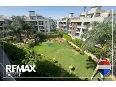 بنتهاوس 3 غرف نوم للايجار في الشيخ زايد، الجيزة - 2a6b36d5-c97f-4cc6-902c-000912ad740e. jfif. jpg