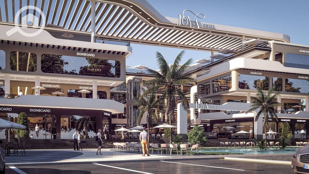 7 WhatsApp Image 2026-01-05 at 6.15. 45 PM (2). jpeg