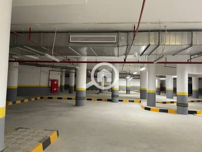 محلات تجارية  للايجار في الشيخ زايد، الجيزة - IMG-20251012-WA0256. jpg