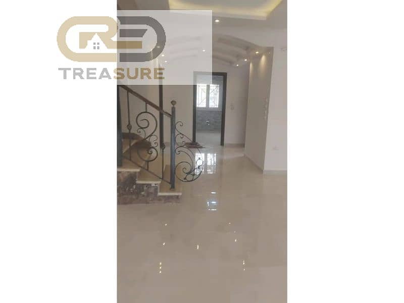 2 WhatsApp Image 2026-01-06 at 12.53. 45 PM. jpg