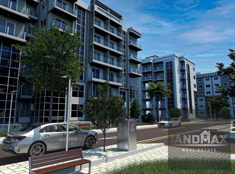 2 WhatsApp Image 2026-01-06 at 12.30. 37 PMaaaaaaaaaaaaaaa. jpeg