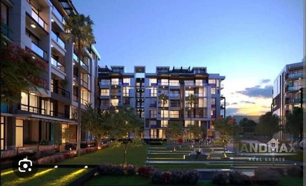 3 WhatsApp Image 2026-01-06 at 12.28. 00 PMrrrrrrrrrrrrrrrrrrrrrrrrrrrrrrrrrrrrrr. jpeg