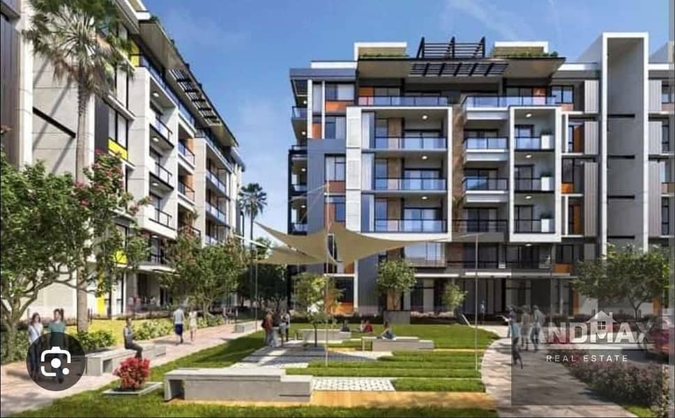 4 WhatsApp Image 2026-01-06 at 12.28. 00 PMqqqqqqqqqqqqqqqqqqqqqqqqqqqqqqqqqq. jpeg