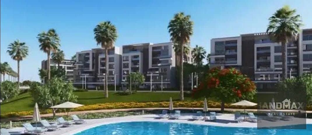 5 WhatsApp Image 2026-01-05 at 4.09. 42 PMyyyyyyyyyyyyyyyyyyyyyyyyy. jpeg