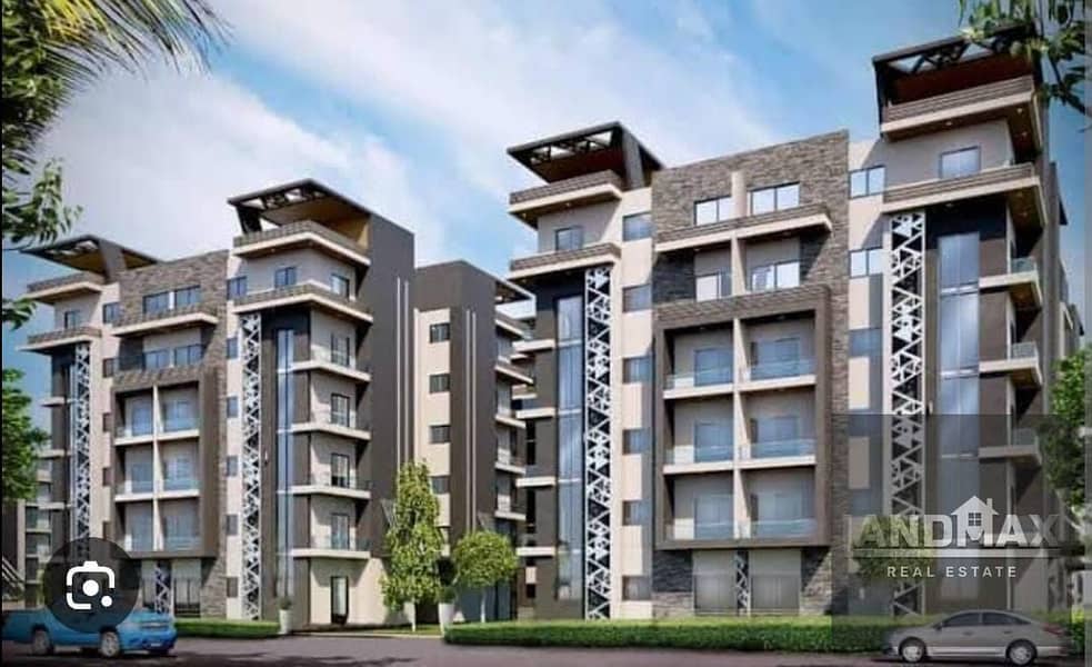 6 WhatsApp Image 2026-01-06 at 12.28. 01 PMqqqqqqqqqqqqqqqqqqqqqq. jpeg