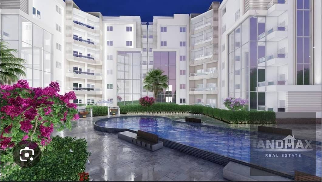 7 WhatsApp Image 2026-01-06 at 12.28. 01 PMqqqqqqqqqqq. jpeg