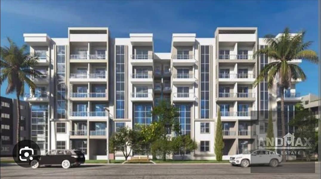 8 WhatsApp Image 2026-01-06 at 12.28. 02 PMfffffffffffffffffffff. jpeg