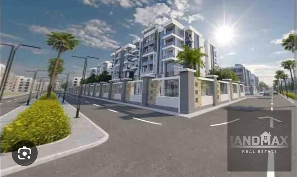 9 WhatsApp Image 2026-01-06 at 12.28. 02 PMeeeeeeeeeeeeeeeeee. jpeg