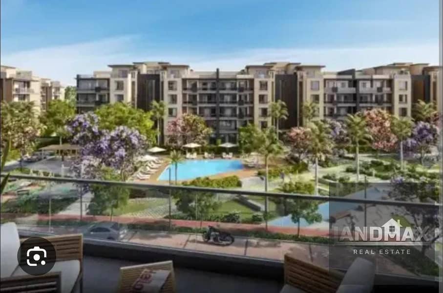 10 WhatsApp Image 2026-01-06 at 12.28. 01 PMrrrrrrrrrrrrrrr. jpeg