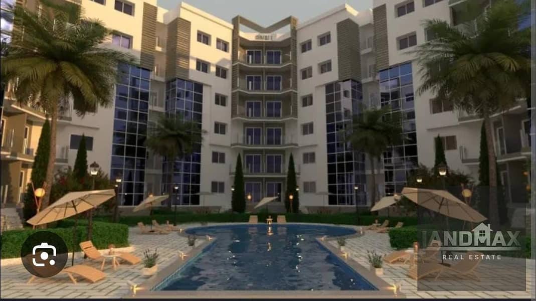 11 WhatsApp Image 2026-01-06 at 12.28. 01 PMtttttttttttttttttttt. jpeg