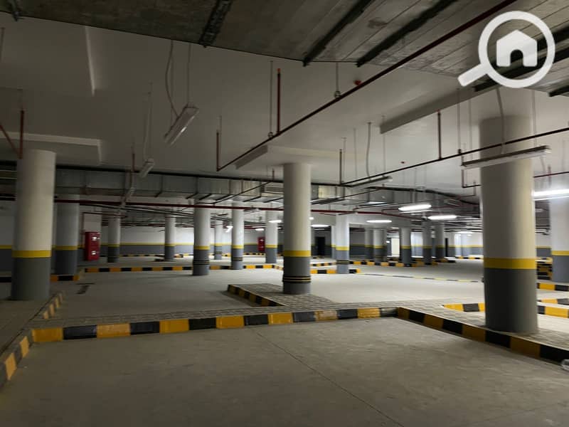 23 IMG-20251012-WA0254. jpg