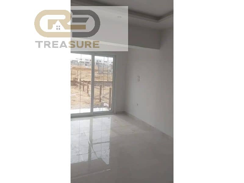 3 WhatsApp Image 2026-01-06 at 12.53. 47 PM (2). jpg