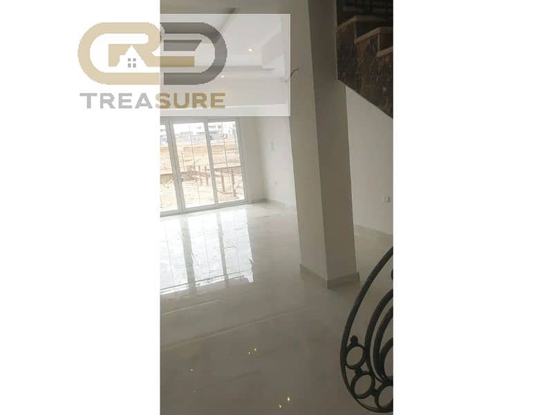 6 WhatsApp Image 2026-01-06 at 12.53. 48 PM (1). jpg