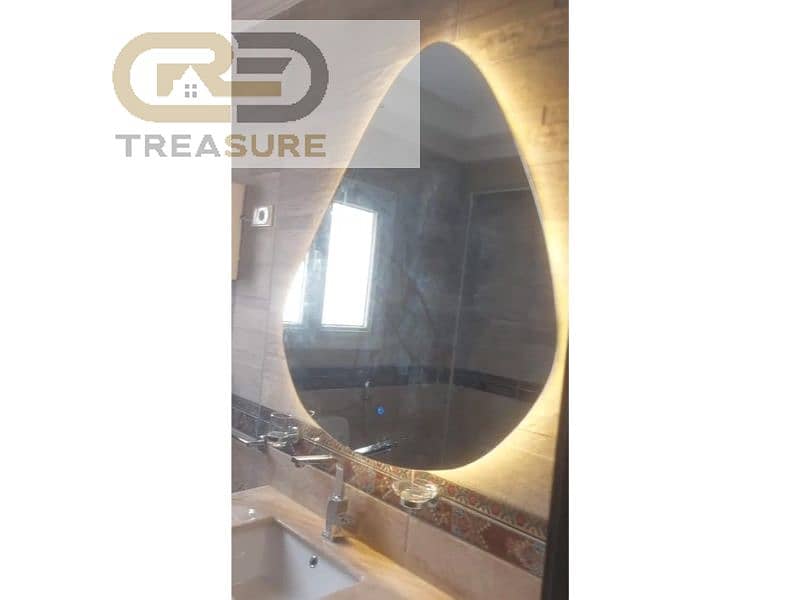 7 WhatsApp Image 2026-01-06 at 12.53. 48 PM. jpg