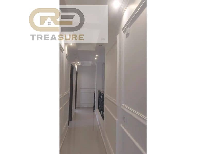 8 WhatsApp Image 2026-01-06 at 12.53. 46 PM (1). jpg