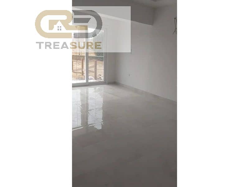 10 WhatsApp Image 2026-01-06 at 12.53. 46 PM. jpg