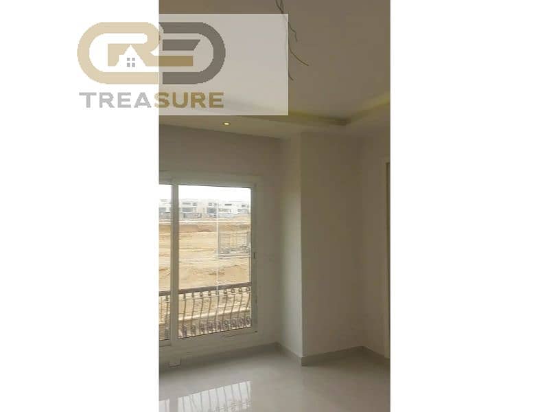 11 WhatsApp Image 2026-01-06 at 12.53. 47 PM (1). jpg