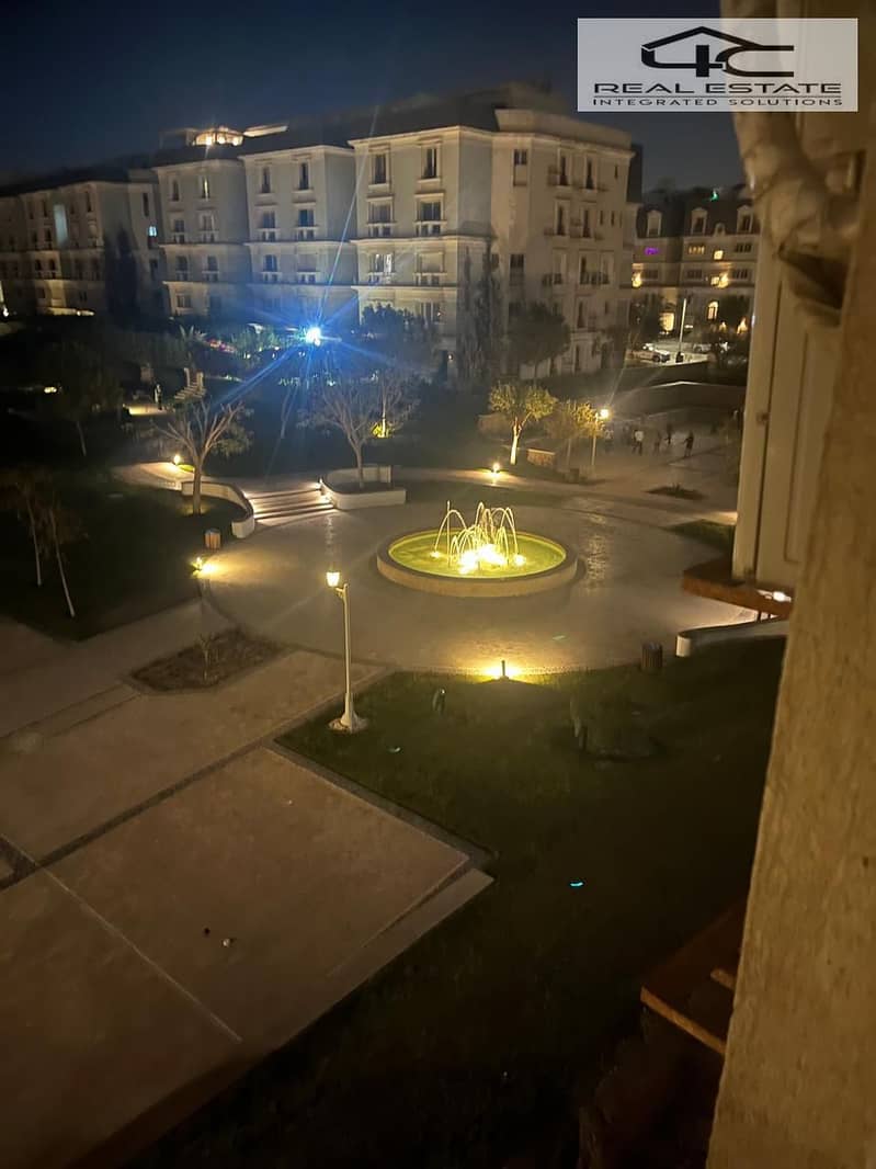 3 WhatsApp Image 2026-01-05 at 12.08. 57 PM (1). jpeg