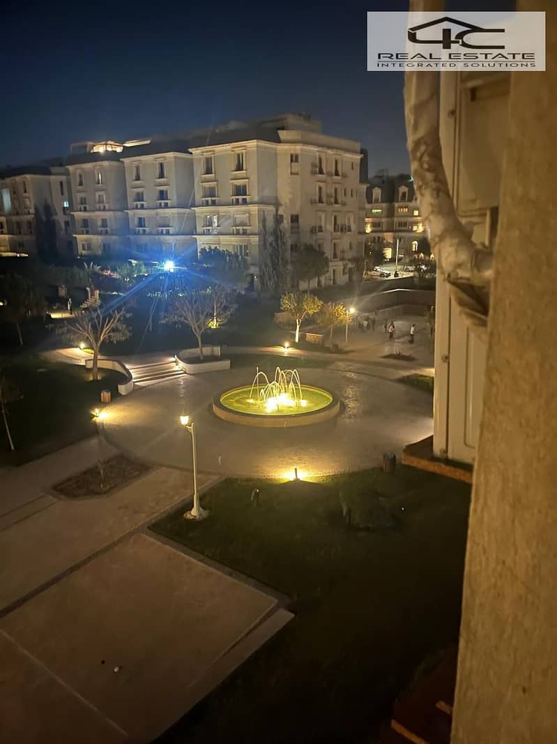 5 WhatsApp Image 2026-01-05 at 12.08. 57 PM (2). jpeg