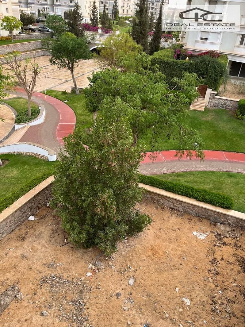 8 WhatsApp Image 2026-01-05 at 12.08. 58 PM (1). jpeg