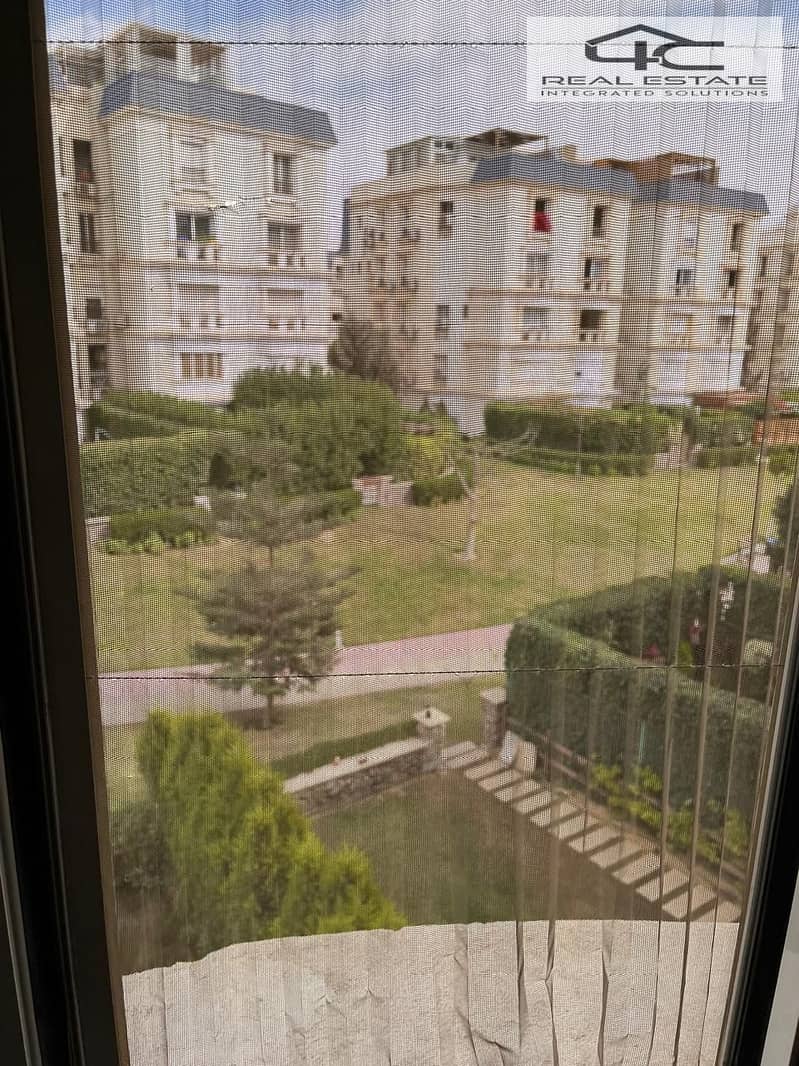 9 WhatsApp Image 2026-01-05 at 12.08. 55 PM. jpeg