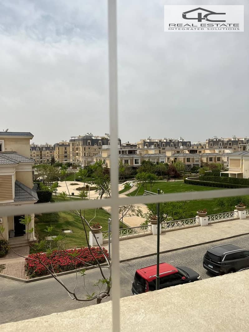 10 WhatsApp Image 2026-01-05 at 12.08. 58 PM. jpeg