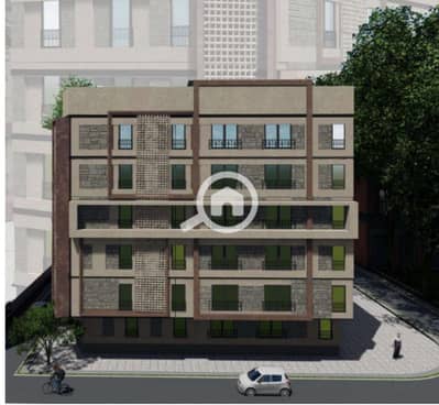 3 Bedroom Flat for Sale in Ismailia City, Ismailia - WhatsApp Image 2026-01-05 at 9.29. 22 PM. jpeg