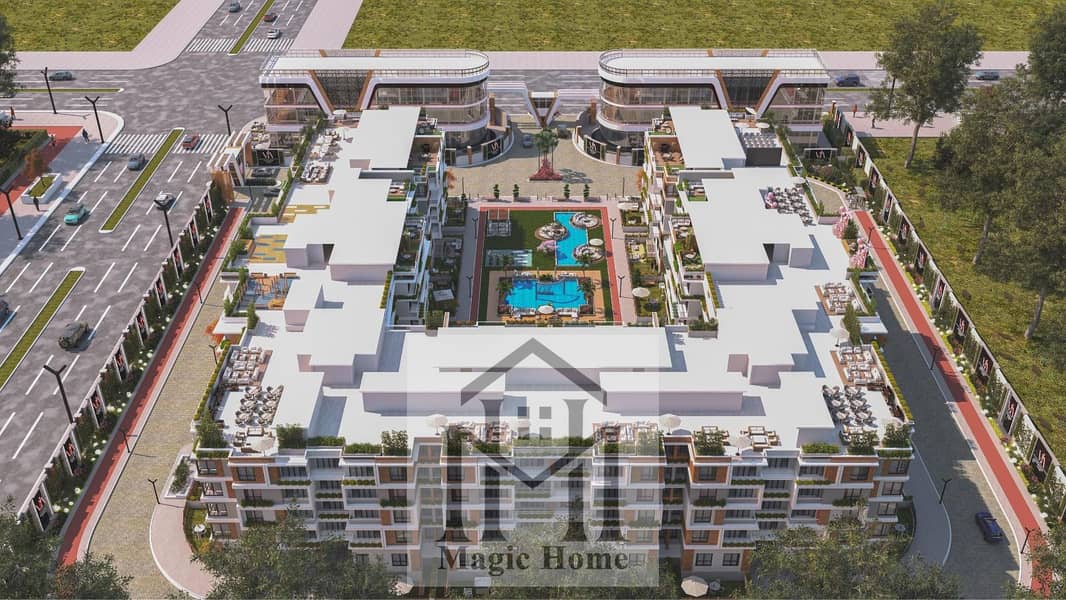 2 45e4f66c-8c3e-413d-849f-5f8368893d22. jpg