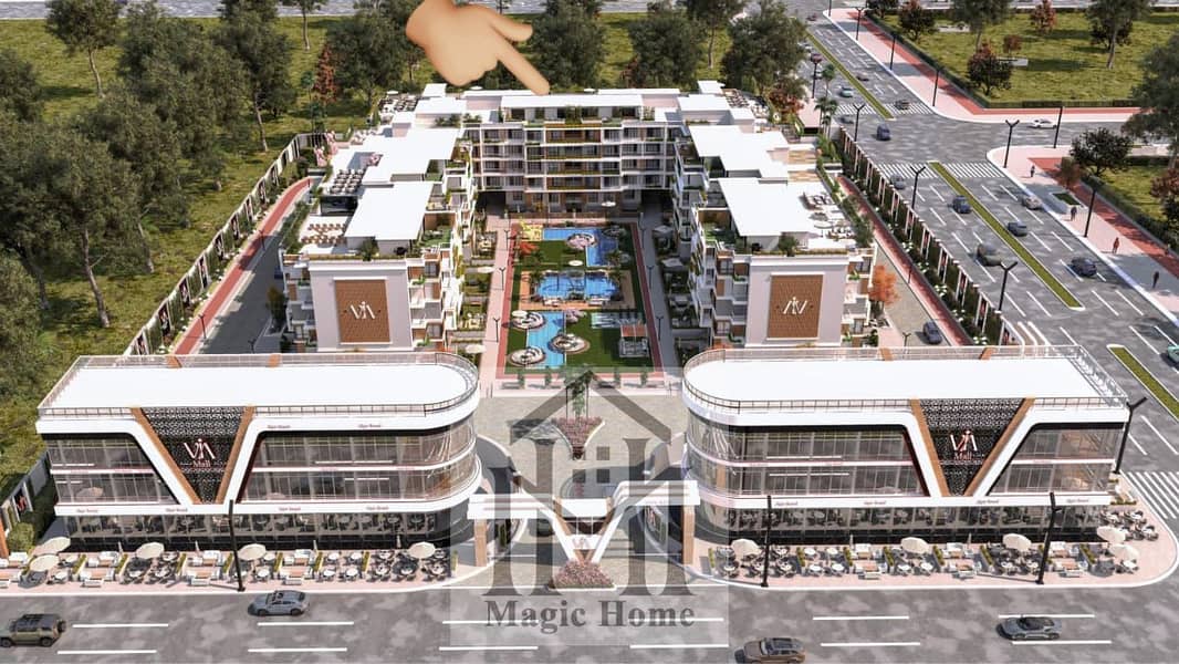 3 61102abb-4181-4dc7-86fb-0f553e846dbf. jpg