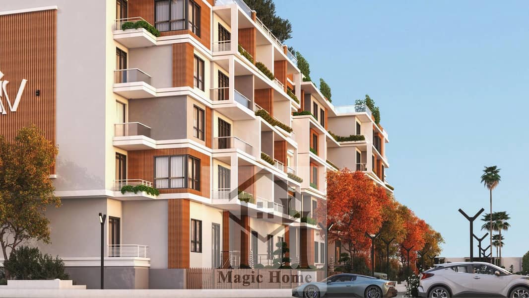 4 83671d49-48ac-4980-aae2-586038de25ea. jpg