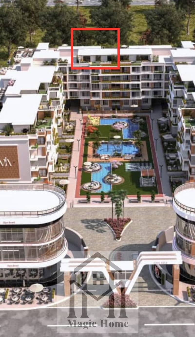 5 95460105-aa19-4fba-962b-52e75c8de396. jpg