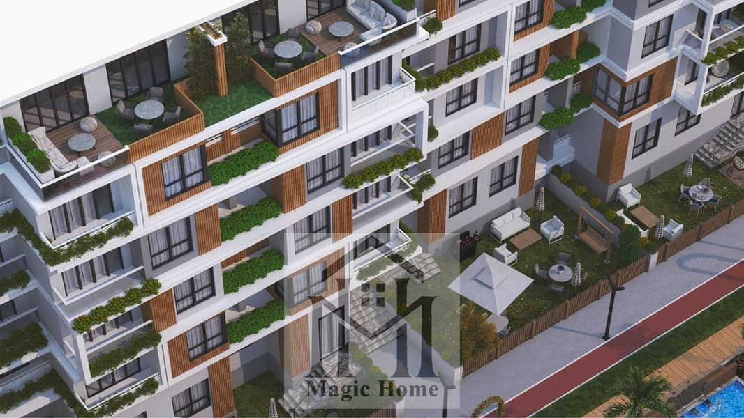 6 a8cdb442-dbd4-4796-bae0-2ea02b5e4b3e. jpg