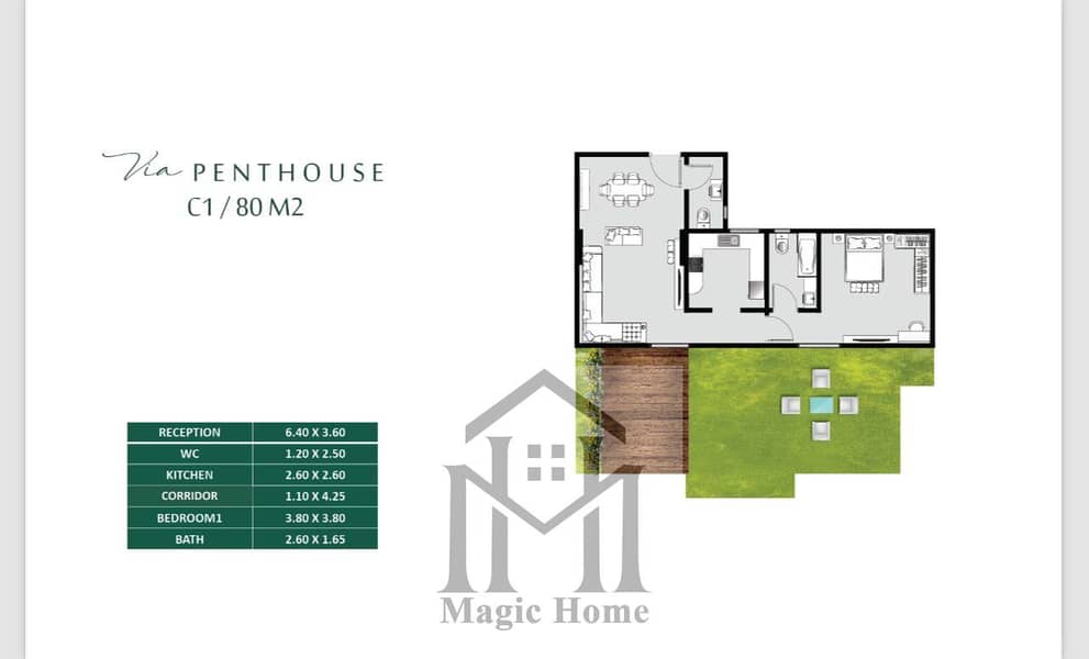 7 a055742b-b090-464a-89e2-67b68759d521. jpg