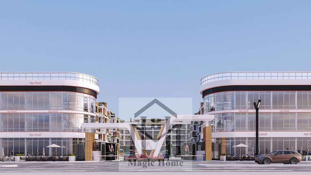 9 b7dc3a49-17eb-4d74-9200-9d738847b69f. jpg