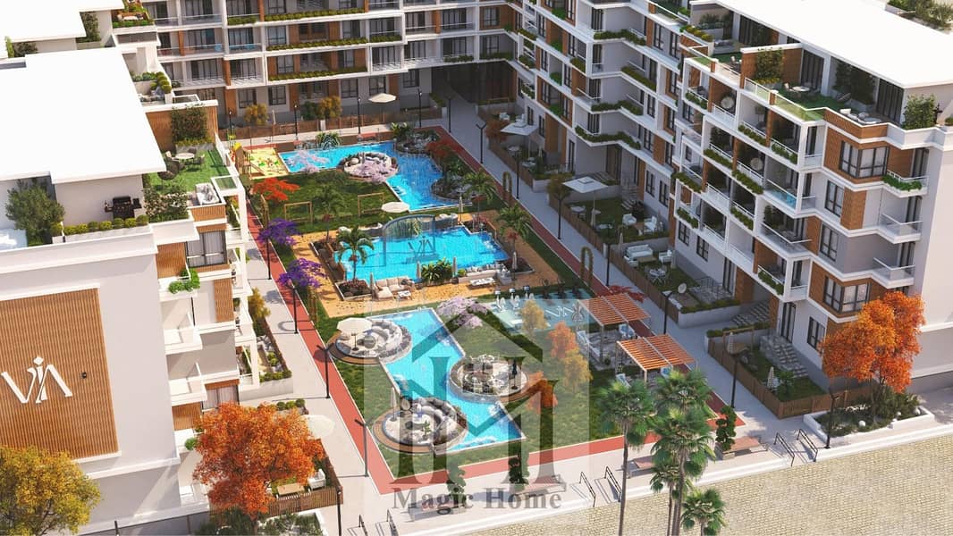 10 bfa98e99-7b9c-42b1-99d1-5afedf021147. jpg