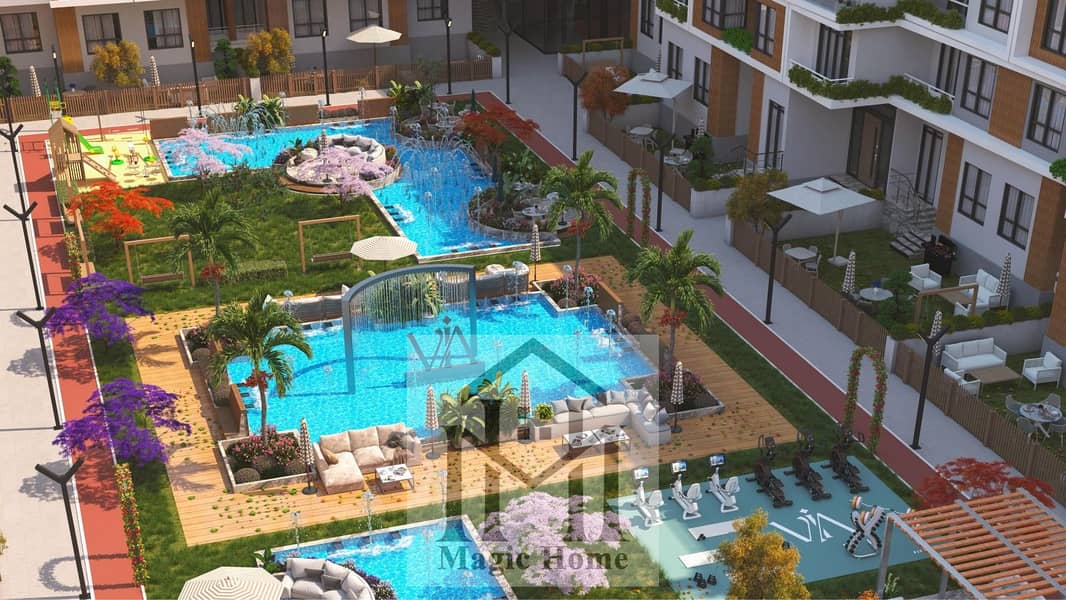 12 dc9fd97f-be8f-4610-bff5-f3eef4a8de28. jpg