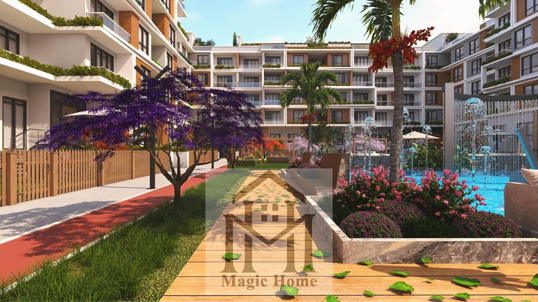 13 e35e83e3-19d6-488b-87df-7024d649edd3. jpg