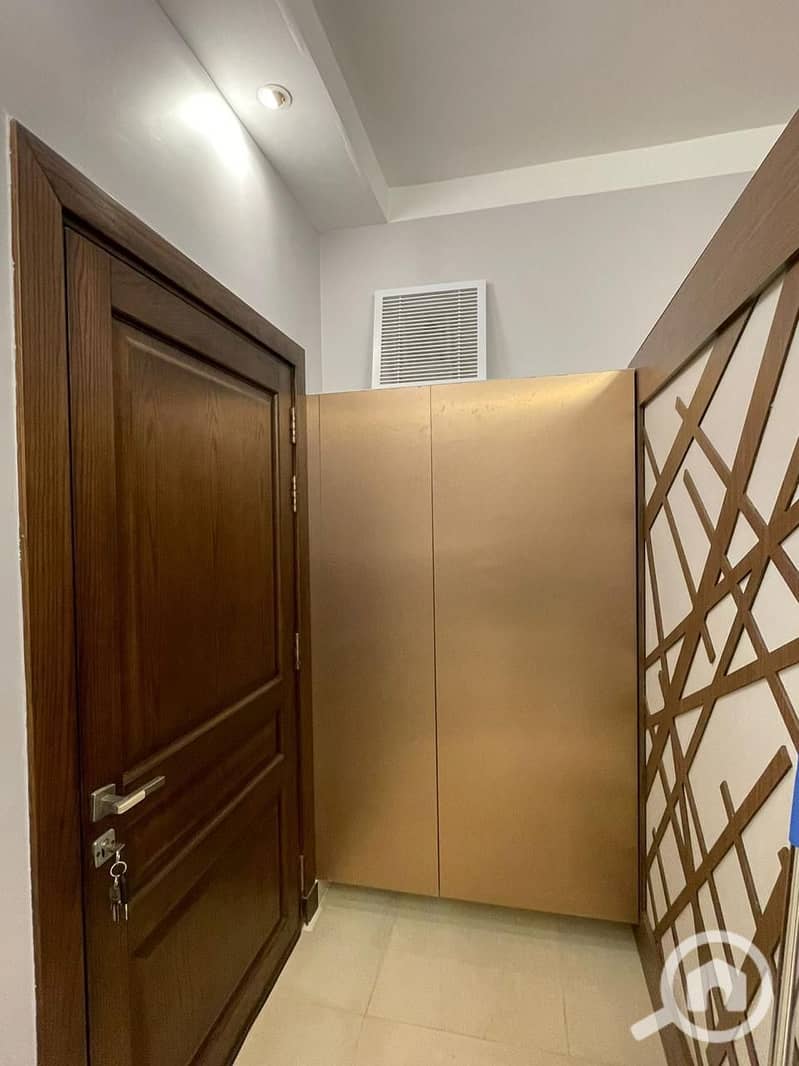 7 WhatsApp Image 2026-01-05 at 2.54. 23 PM. jpeg