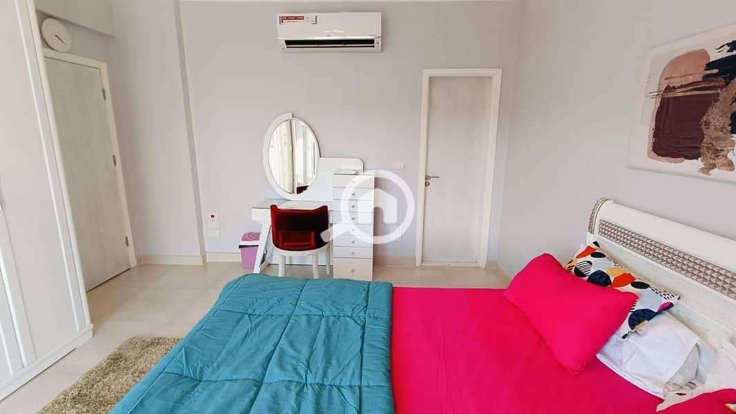 9 WhatsApp Image 2026-01-05 at 2.54. 23 PM (1). jpeg