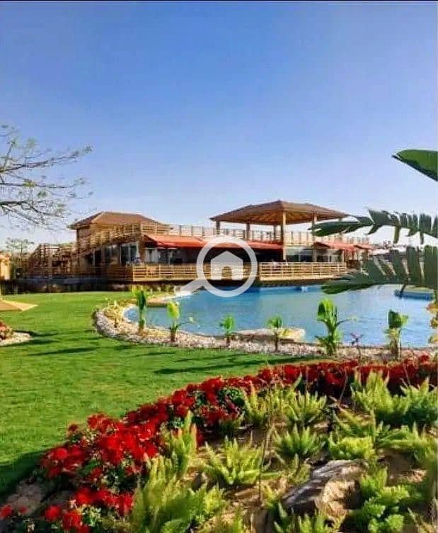 11 WhatsApp Image 2026-01-05 at 2.54. 25 PM (1). jpeg