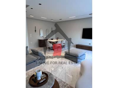 توين هاوس 4 غرف نوم للايجار في 6 أكتوبر، الجيزة - 6cadb5d9-ad5b-4a9a-98b0-66c196f4215f. jfif. jpg