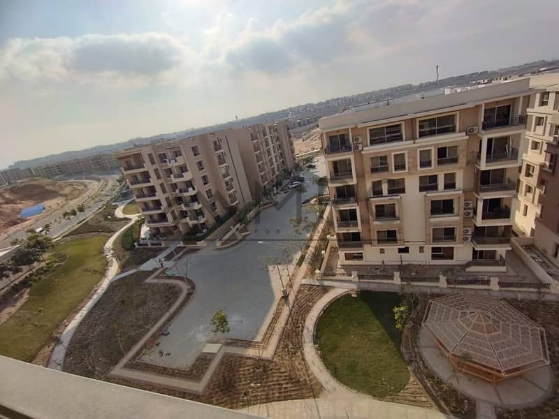 3 WhatsApp Image 2026-01-06 at 1.01. 38 PM (2). jpeg