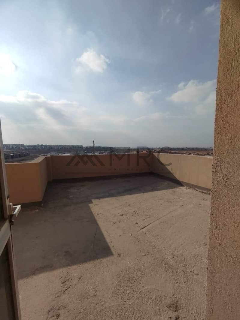 7 WhatsApp Image 2026-01-06 at 1.01. 37 PM (2). jpeg